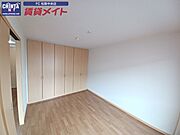同型参考写真