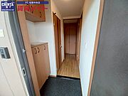 同物件別室写真