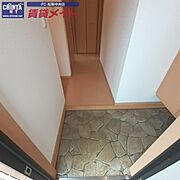 別部屋のお写真です！