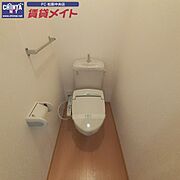 別部屋のお写真です！