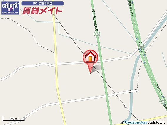 アンジュー_その他_1