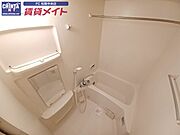 同物件別室反転写真