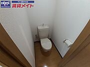同型別室のお写真です