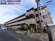三重県松阪市久保町：物件画像／賃貸メイトFC 松阪中央店　株式会社賃貸コンサルティング