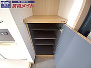 別部屋参考写真です