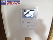 別部屋参考写真です