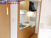 同型参考写真