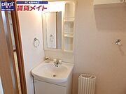 同型参考写真