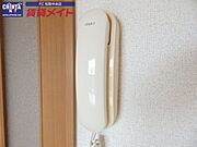同型参考写真