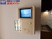同型参考写真