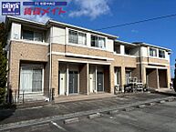 三重県松阪市久米町：物件画像／賃貸メイトFC 松阪中央店　株式会社賃貸コンサルティング
