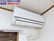 同物件別室写真