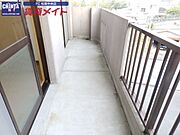 同物件別室写真