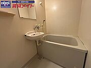 同物件別室画像