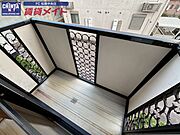 同物件別室画像