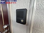 同物件別室画像