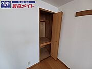 別部屋反転参考写真です。