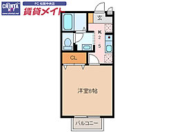 近鉄山田線 斎宮駅 5.1km