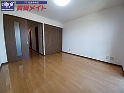 JR紀勢本線 徳和駅 徒歩15分の賃貸マンション