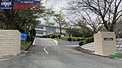 三重県立松阪商業高等学校 5000m