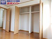 同物件別室写真