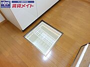 同物件別室写真