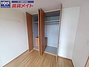 同物件別室画像