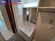 同物件別室画像