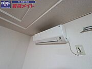 同物件別部屋写真