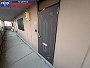同物件別部屋写真