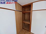 別部屋参考写真です