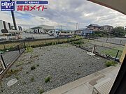 同型参考写真