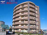 三重県松阪市嬉野中川新町1丁目：物件画像／賃貸メイトFC 松阪中央店　株式会社賃貸コンサルティング