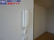 同物件別室反転タイプ画像