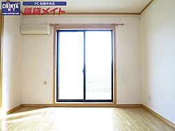 ＦＲＥＡ　ＴＳＵＭＵＫＩ 1階1Kのリビング/ダイニング