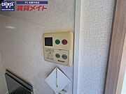 同型参考写真