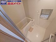 別部屋参考写真です。