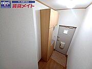 同型参考写真