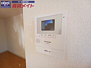 同物件別室の写真です