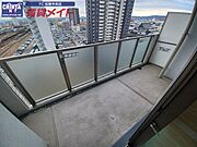 同型参考写真