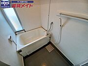 同物件別室写真