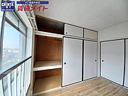 同物件別室写真