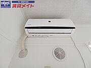 同物件別室写真