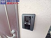 同型別室のお写真です。