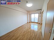 同型参考写真