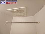 同型参考写真