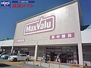 松阪地区医師会松阪看護専門学校 1000m