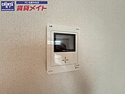 反転タイプ参考写真