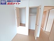 反転タイプ参考写真