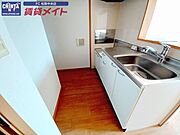 同型参考写真
